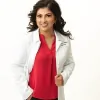 Crystal Vision Optometry