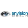 Envision Eye Specialists