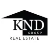 KND Real Estate Group