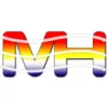 Mendon Heating & Cooling
