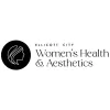 Anita Henderson, MD