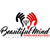 Beautiful Mind Psychiatric Mental Health Services