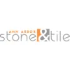 Ann Arbor Stone & Tile