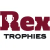 Rex Trophies