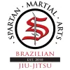 Spartan Martial Arts
