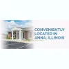 Moreland EyeCare