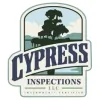 Cypress Inspections