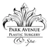 Joseph Plastic Surgery