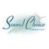 Sound Choice Cremation
