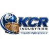 KCR Industries