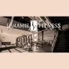 Laramie Fitness