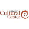 Lincoln City Cultural Center