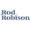 Rod Robison
