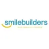 Smile Builders
