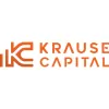 Krause Capital