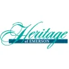 Heritage of Emerson