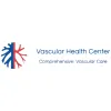 Vascular Health Center