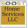Soost Home Services