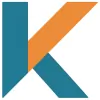 Koller Marketing Group