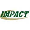 Impact Advertising