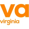 Virginia Academy