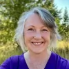 Dee Myers Massage Therapy