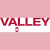 Valley Fire Sprinkler