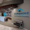 Sunshine Eye Clinic