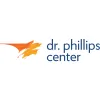 Dr. Phillips Center for the Performing Arts