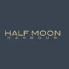 Half Moon Harbour