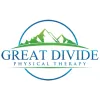 Great Divide Physical Therapy