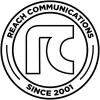 REACH Communications