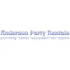 Anderson Party Rentals