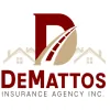 DeMattos Insurance