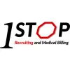 One Stop Recruiting & Medical Billing SDVOB
