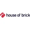 House of Brick