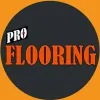 Pro Flooring