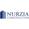Nurzia Construction
