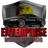 Enterprise Window Tinting