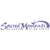 Sacred Moments Massage & Healing Center