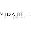 Vida Bela Plastic Surgery