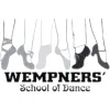 Wempners' School of Dance
