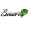 Bauer's Intelligent Transportation