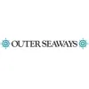 Outer Seaways