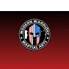 Modern Warriors Martial Arts