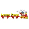 Loving Touch Nursery School