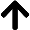 Persone Design