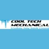Cool Tech Mechanical