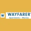 Wayfarer Apartments + Marina