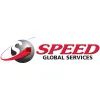 SPEED Global Services